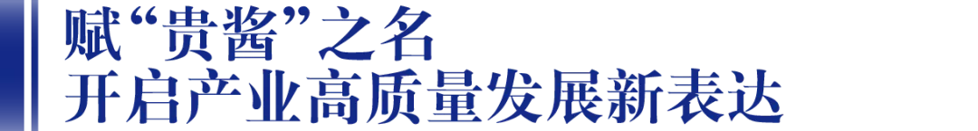 640 (1).jpg 640 (1).jpg