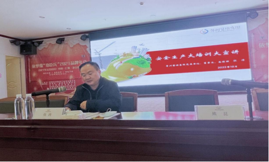 1665998102974.jpg 1665998102974.jpg