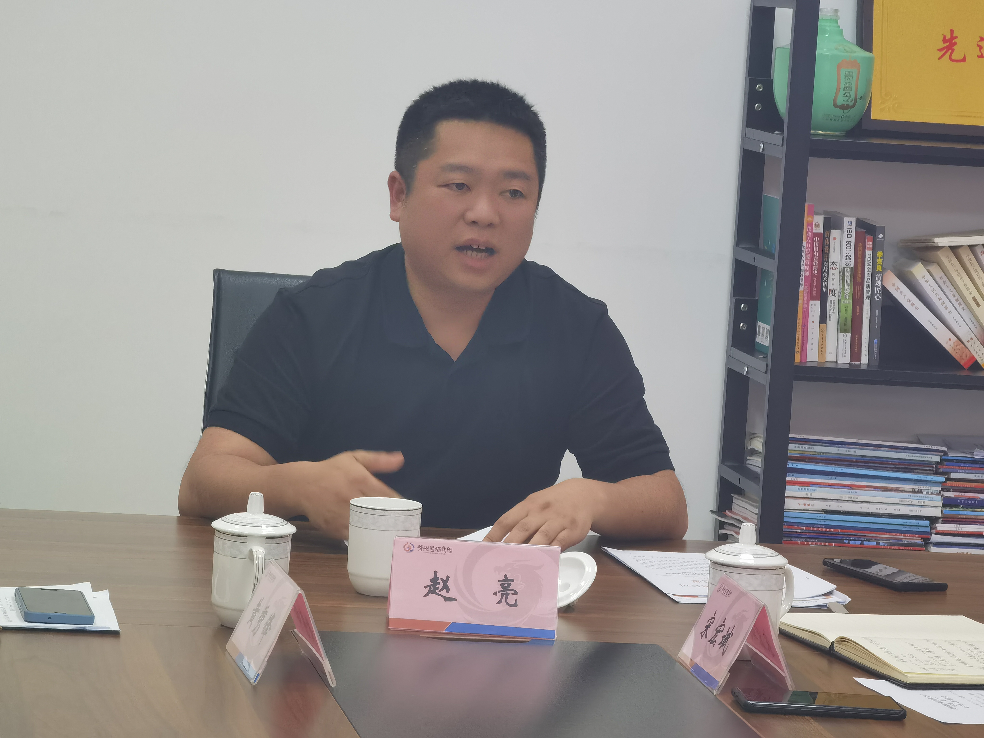 lADPKHCb1XUR6FrNDADNEAA_4096_3072.jpg lADPKHCb1XUR6FrNDADNEAA_4096_3072.jpg