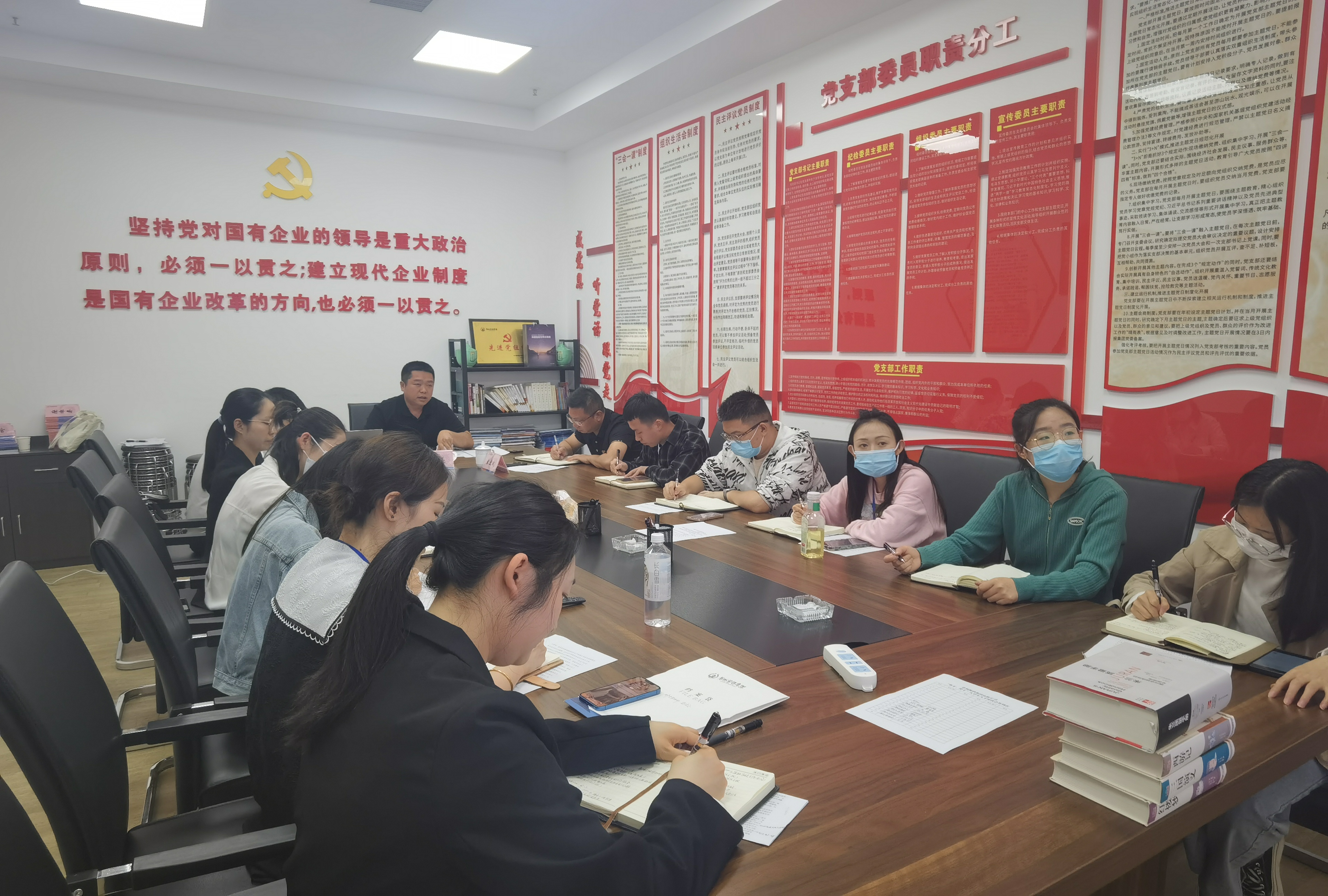 lQDPJxzKZLdj9M7NCiDNDwCw0lHnmHuf1PsEZKiMX4AMAA_3840_2592.jpg lQDPJxzKZLdj9M7NCiDNDwCw0lHnmHuf1PsEZKiMX4AMAA_3840_2592.jpg