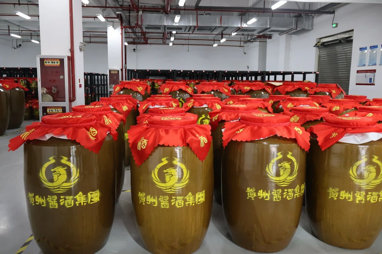 微信圖片_20240109151957.jpg 微信圖片_20240109151957.jpg