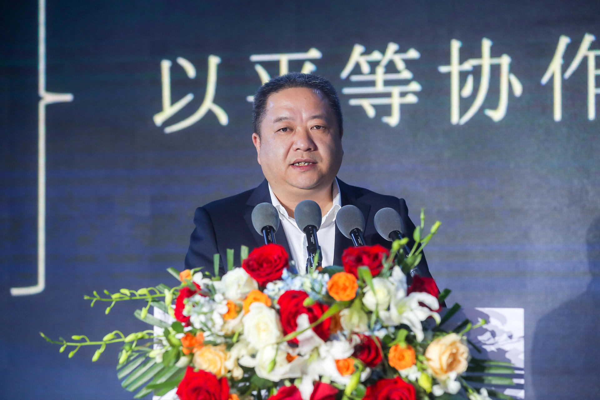 微信圖片_20240109151928.png 微信圖片_20240109151928.png