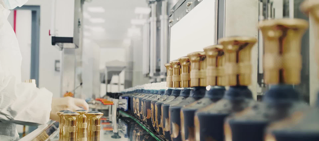 調酒.png 調酒.png