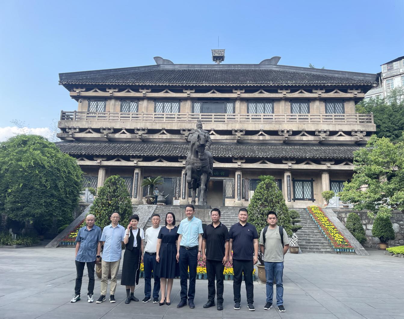 圖片3.jpg 圖片3.jpg