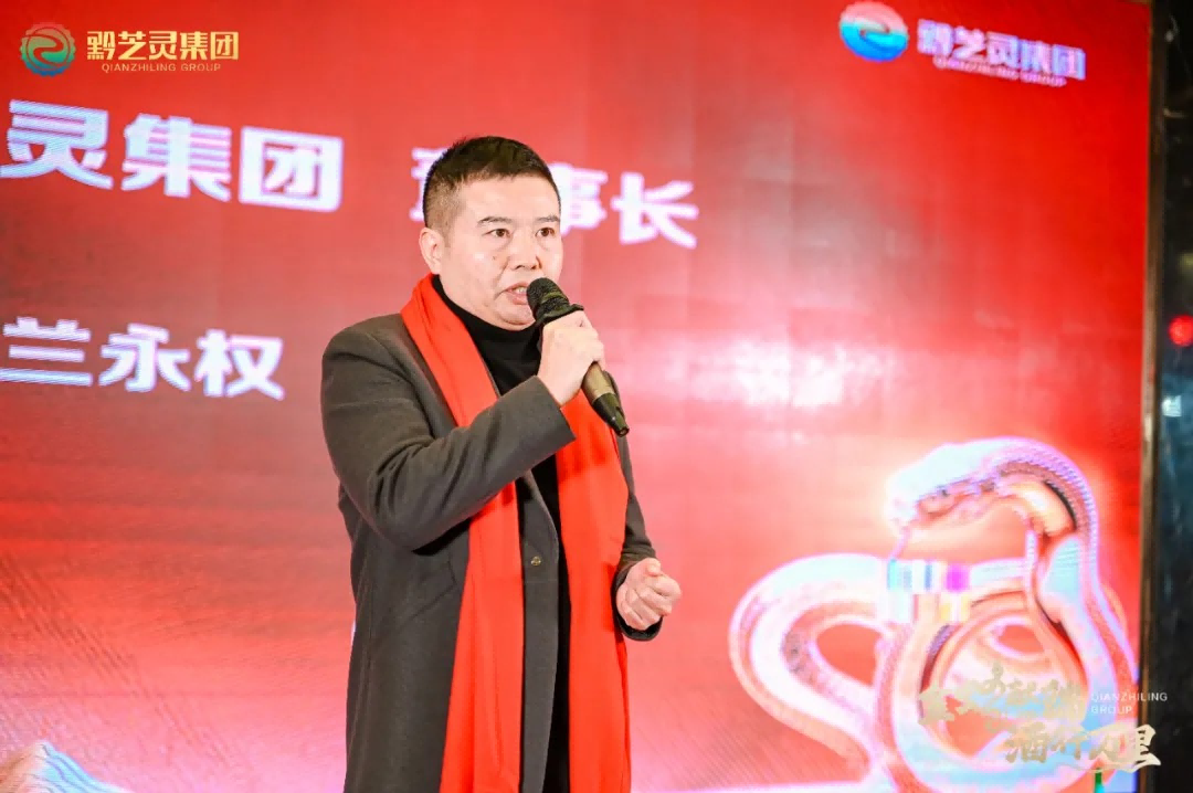 nywnkc4l(1).png nywnkc4l(1).png