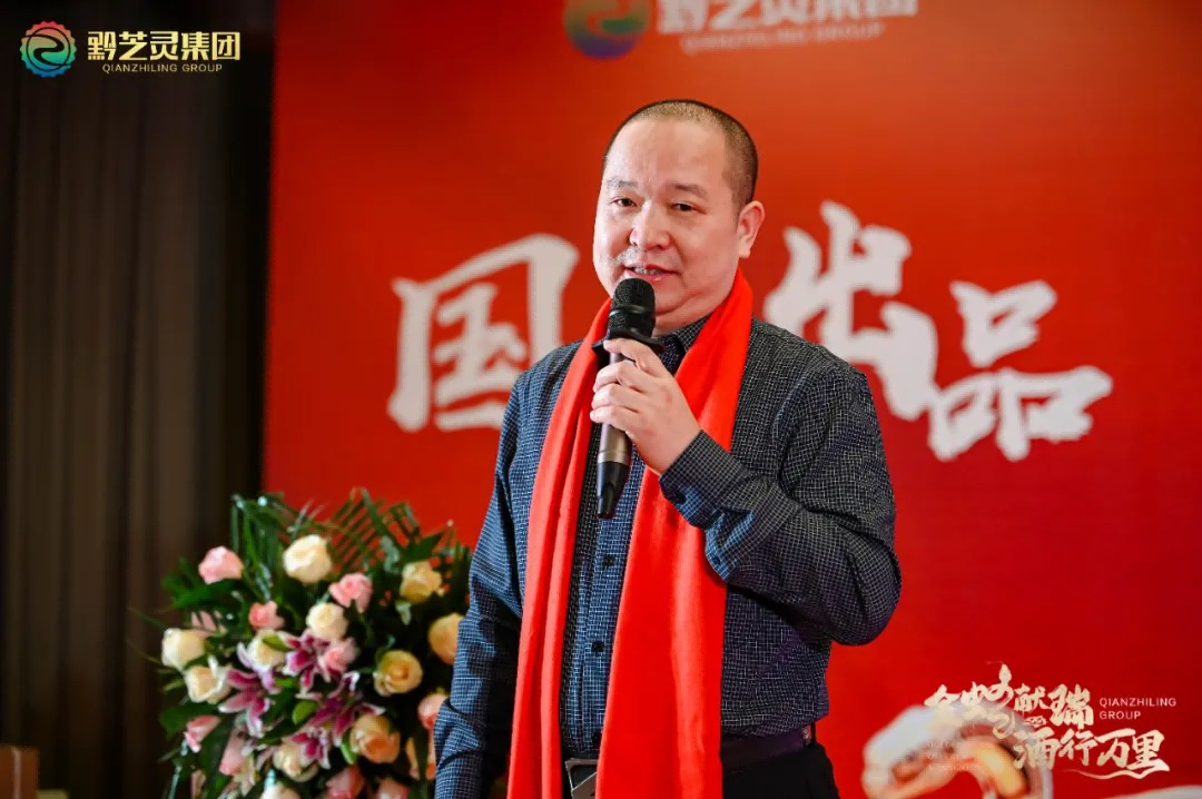 rrcdq8al(1).png rrcdq8al(1).png