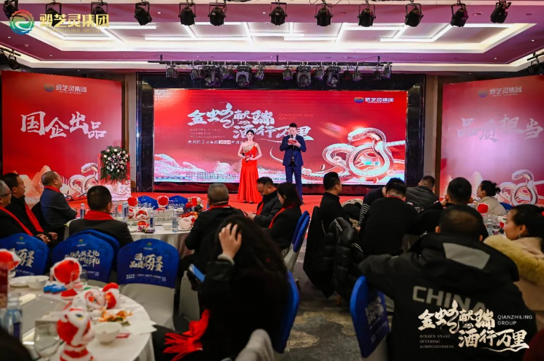 1234(1).png 1234(1).png