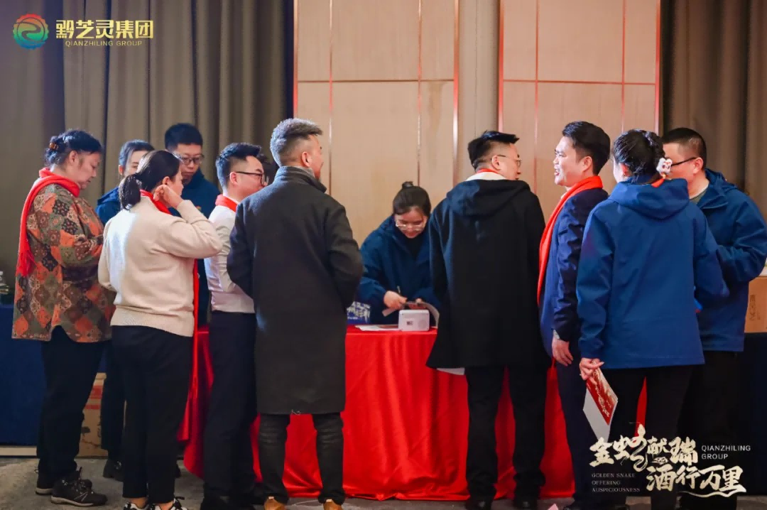 jemj3a4h(1).png jemj3a4h(1).png