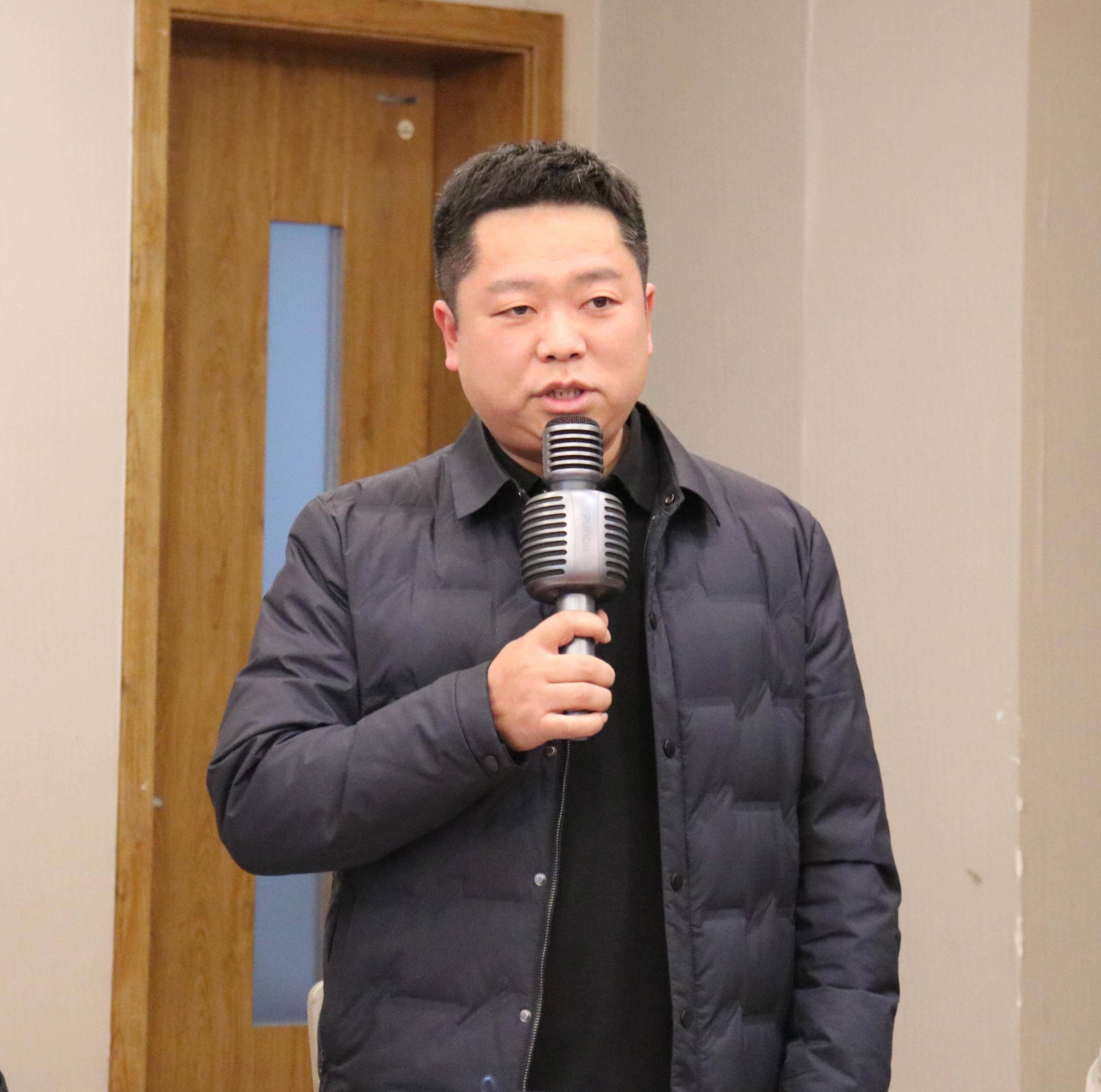 微信圖片_20250106161349(1).jpg 微信圖片_20250106161349(1).jpg