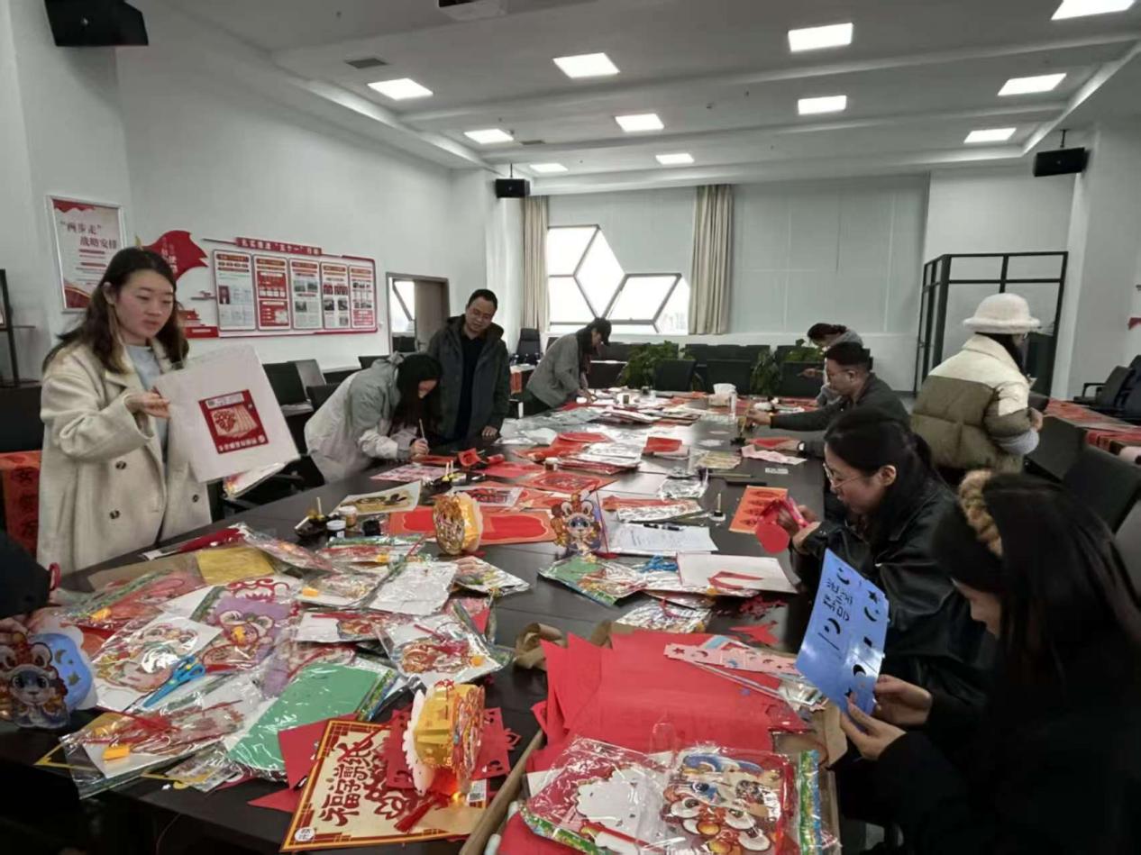 圖片2.jpg 圖片2.jpg