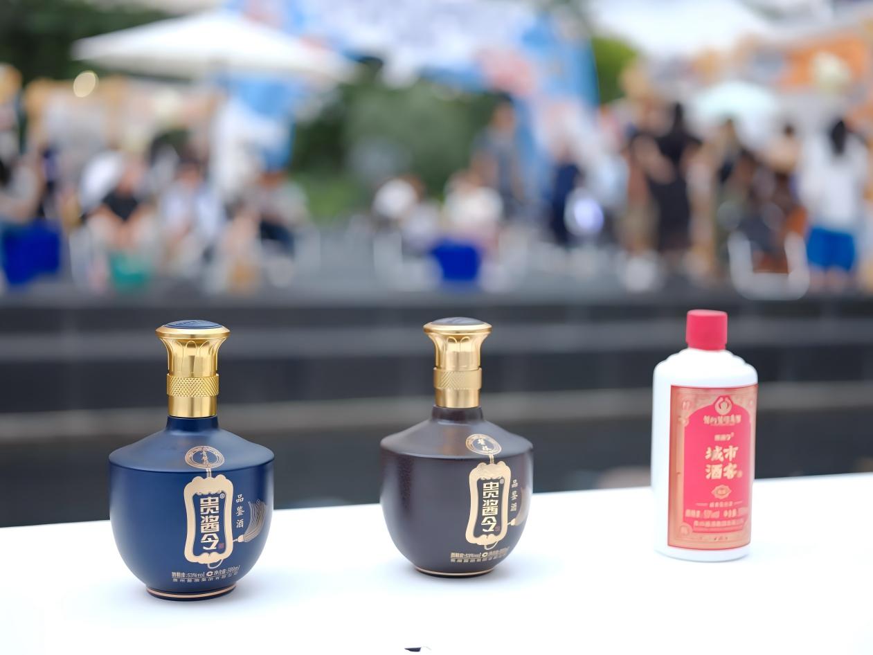 WPS圖片(3).jpg WPS圖片(3).jpg