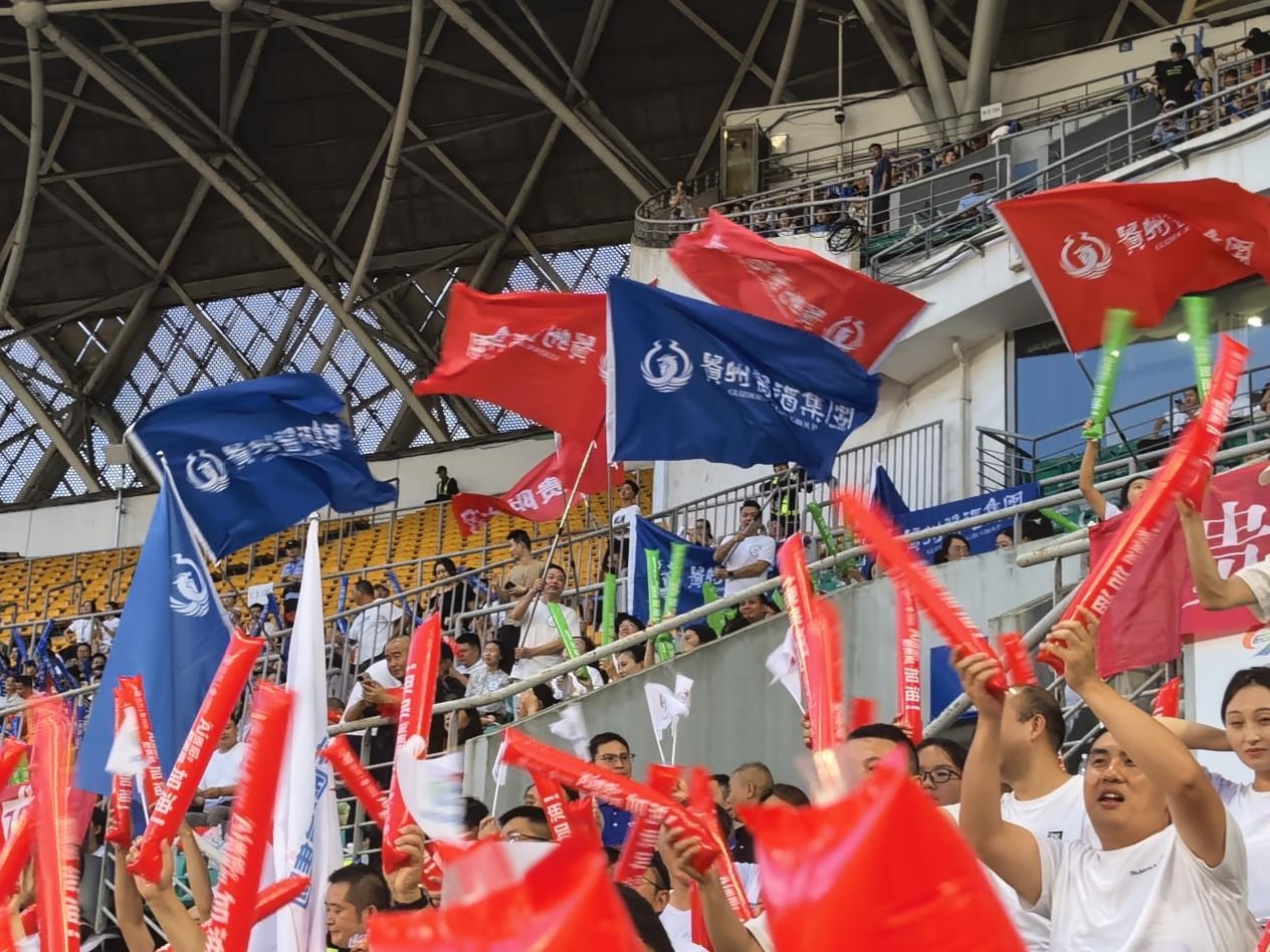 圖片 2.jpg 圖片 2.jpg