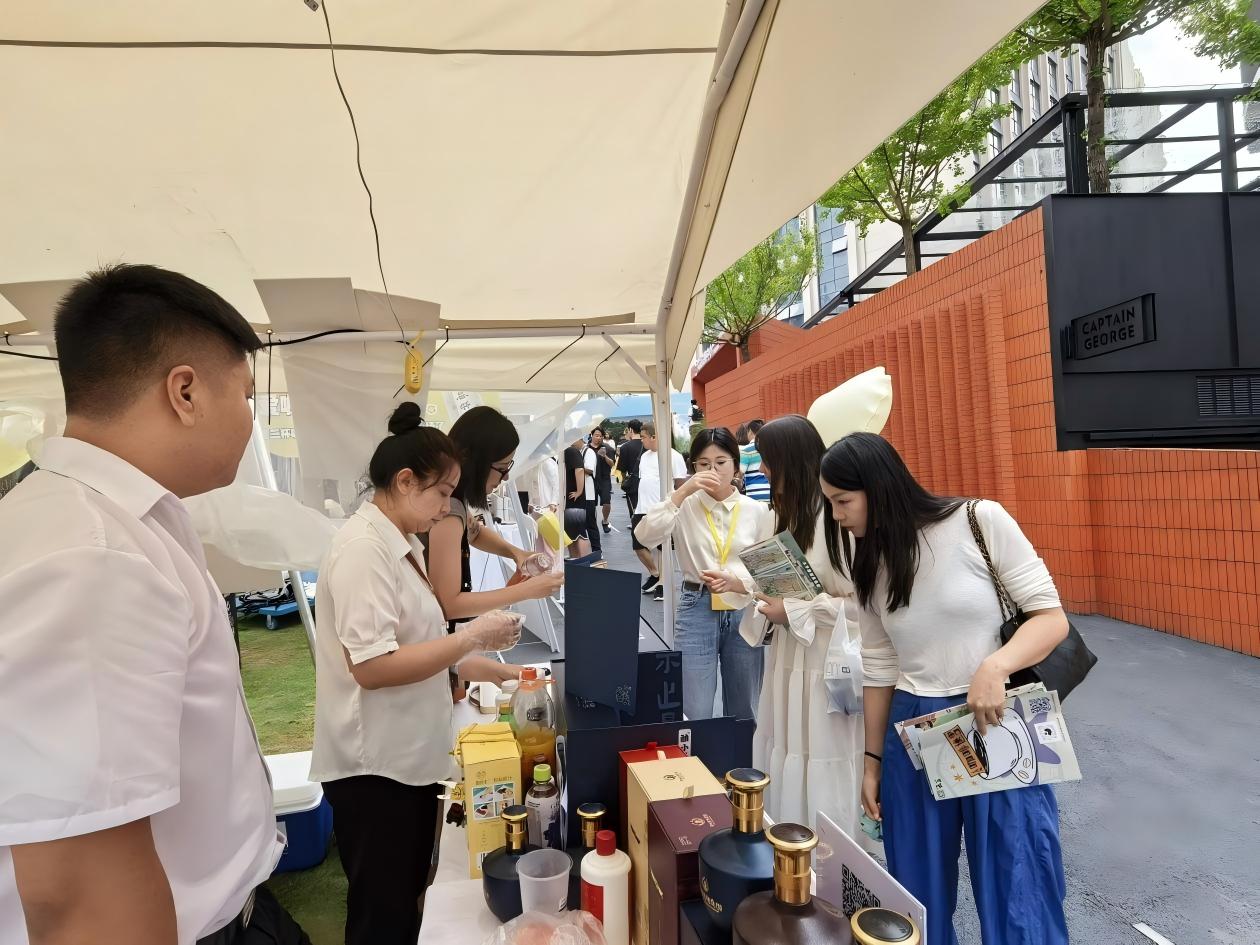 WPS圖片(2).jpg WPS圖片(2).jpg