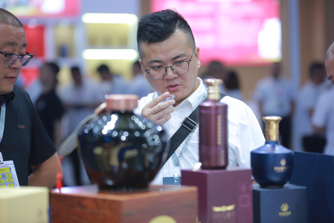 圖片 5.png 圖片 5.png