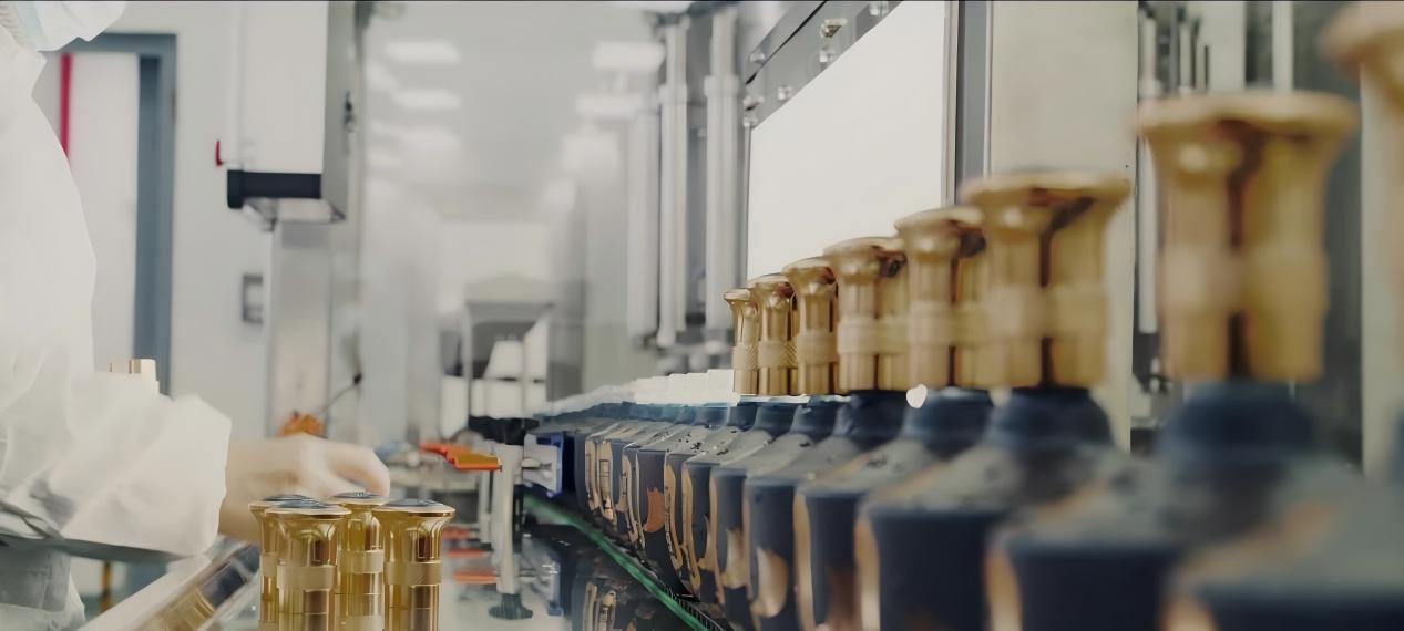 WPS圖片(4).jpg WPS圖片(4).jpg