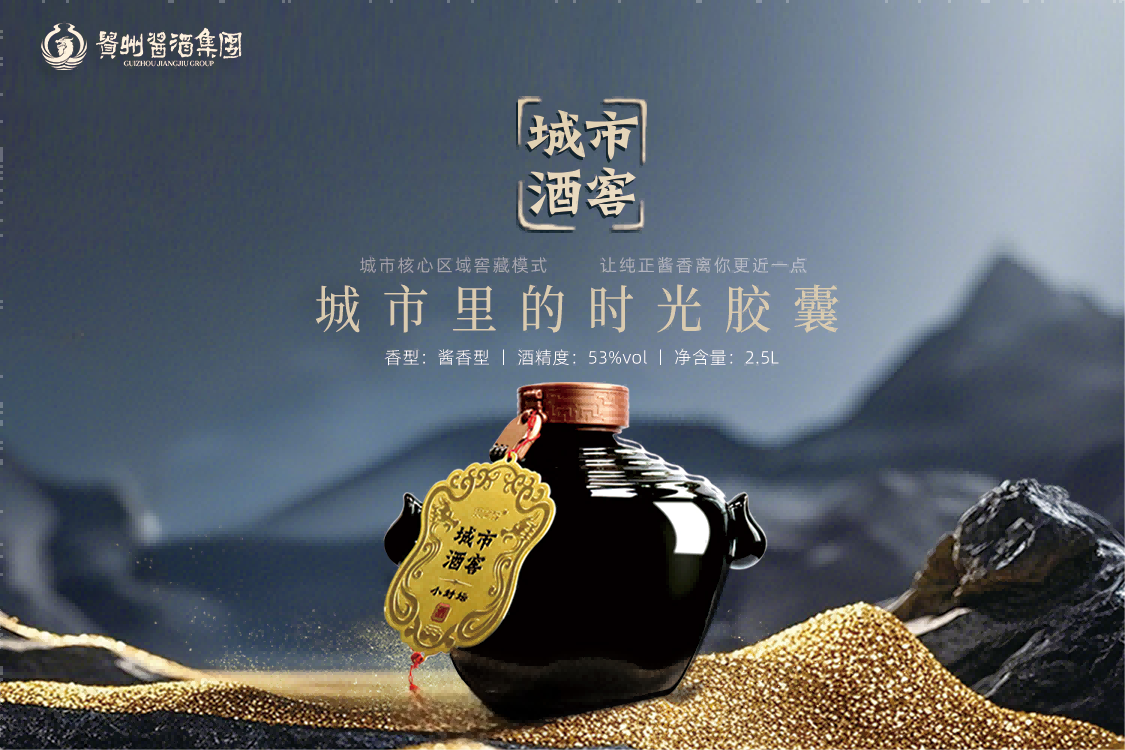 圖片 4(1).png 圖片 4(1).png